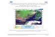 Informe I de Monitoreo Ambiental - apg.gob.ec · PDF fileVII Informe de Monitoreo Ambiental del Dragado de Mantenimiento del Canal de Acceso al Puerto Marítimo de Guayaquil, semestre