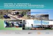 COMITÉS de MONITOREO y VIGILANCIA AMBIENTAL · PDF filede Monitoreo y Vigilancia Ambiental Participativos en ámbitos de influencia minera, que en el 2009 será organizado por la