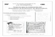 “Portafolios de Evidencias” de Matemáticas · PDF fileCriterios del portafolios de evidencias Matemáticas 2 2014-2015 Semestre B Página 2 de 5 3. Apuntes de clase completos