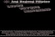ASOCIACIÓN FILIPINA DE ESCRITORES E INVESTIGADORES · PDF fileASOCIACIÓN FILIPINA DE ESCRITORES E INVESTIGADORES EN ESPAÑA. Nº 8 NOVIEMBRE 2011 Mangarap LIBRE Tayong. Ayon sa Remesas.org,