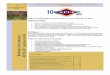 Copia de boletin ABRIL - poligonos · PDF fileEQA European Quality Assurance c/ Buenafuente, 3 ... Fax: 91 357 40 28 § Certificaciones sistemas de Calidad y Medio Ambiente § Certificaciones