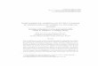 Indicadores de ansiedad en el DFH y rasgos de personalidad ... · PDF filese destaca el trabajo de Machover (1979) y el test Proyección de la Persona- ... años, y está compuesta
