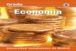 Ciencias Sociales y Jurídicas Economíaeconomicasyempresariales.ucm.es/data/cont/media/www/pag-795/24 (… · Fundamentos de Marketing 4. Conocimientos que se adquieren • Ordenamiento