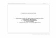 PRIMER SEMESTRE Introducción al Estudio del Derecho ... · PDF fileVILLORO Toranzo, Miguel, Introducción al Estudio del Derecho, 19ª ed., Porrúa, México, 2005. Temas: I - VIII