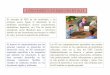 ENTRENAMIENTO EN HABILIDADES SOCIALES - ulpgc. · PDF file• El procedimiento de aprendizaje que emplean los EHS para la ... integran en el repertorio conductual El proceso de EHS