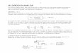 3-TB2 - Hidrodinámica Pag 18 a 32 · PDF filepequeño resumen. Después del resumen te pongo unas conclusiones muy importantes de la hidrodinámica. (Atención)