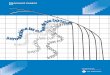 Introduccion lectura de curvas - hidroterm.com.vehidroterm.com.ve/documentacion/tutoriales/Introduccion lectura de... · llamada ( A) “Cómo calcular la potencia y el costo de operación.”