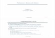 Tema 3 Lenguaje SQL -   · PDF fileLaboratory de San José a partir del cálculo de predicados creado por Codd. ... Predicados de comparación