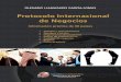 OLEGARIO LLAMAZARES GARCÍA- · PDF fileComidas de negocios ... La finalidad de este libro es ayudar a los ejecutivos que negocian en mercados internacionales a utilizar el protocolo