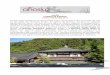 JAPÓN CAMINO DE KUMANO SALIDA REGULARES 2017 · PDF filefundador del budismo shingon (una vertiente esotérica o tántrica del budismo japonés), eligió este monte en el