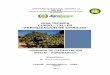 GUIA TECNICA CURSO – TALLER “FERTILIZACIÓN DE · PDF fileuniversidad nacional agraria la oficina acadÉmica de extensiÓn y proyecciÓn social curso “fertilizaciÓn de citricos”