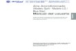 Aire Acondicionado (Modelo Split - Modelo LG / Blue Star ...mail4.ansal.com.ar/Documentacion/pdfs/MULB.pdf · (Modelo Split - Modelo LG / Blue Star) Manual del usuario Antes de utilizar