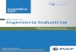 6 maestria en ingenieria industrial CORREGIDO2files.pucp.edu.pe/.../08/14221433/Maestria-Ingenieria-Industrial.pdf · MAESTRÍA EN INGENIERÍA INDUSTRIAL MAESTRÍAS PUCP 2 La Escuela
