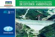 Manual de evaluación - Convenio Andrés Belloconvenioandresbello.org/inicio/publicaciones/MANUAL_EVALUACION_E... · evaluaciÓn ambiental. 2. evaluaciÓn del impacto ambiental. 3