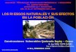 LOS RIESGOS NATURALES Y SUS EFECTOS EN LA … Naturales-Desastres.pdf · del 25 al 27 de febrero del 2005 los riesgos naturales y sus efectos ... desastresnaturales en el peru 