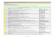 Relacion de ensayos (web JJAA) 01-09-14 (2) - inecca.cominecca.com/wp-content/uploads/2015/10/anexoDR.pdf · a Determinación de los parámetros resistentes de una muestra de suelo