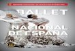 PROGRAMA BALLET NACIONAL ESPAÑA - Albacete ED03balletnacional.mcu.es/images/icagenda/files/programa-ballet-nac... · La partitura de Rafael Riqueni plasma aromas, tradiciones, añoranza