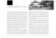 J. M. Montaner y V. Salvi - tallerhistoriathr · PDF fileMovimiento Moderno arquitectónico; es decir, a principios de los años sesenta de nuestro siglo, ... constructivismo soviético