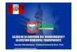 2.presentacion final - PIURA - oas.org · PDF fileEmail:rubyrodriguez@munipiura.gob.pe* RubyRodríguezAlcaldesadela MunicipalidadProvincialdePiura. Municipalidad Provincial de