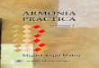 ARMONIA PRACTICA vol.2 3 - sebastiancohen.netsebastiancohen.net/docs/Libros_armonia/Mateu-Armonia_Practica_Vol... · ARMONIA PRÁCTICA Volumen 2 ... 2.1 Cifrado de los Grados de la