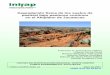 Degradación física de los suelos de pastizal bajo pastoreo continuo · PDF fileDegradación física de los suelos de pastizal bajo pastoreo continuo en el Altiplano de Zacatecas