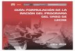 GUÍA: FORMULACIÓN DE LA RACIÓN DEL PROGRAMA …portal.osce.gob.pe/osce/sites/default/files/Documentos/pre... · Cápac Yupanqui 1400, ... Johana Lizete Burga Llanos, Daisy Karina