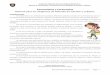Formaciones y Ceremonias Manual para los dirigentes de ...ansi.org.mx/images/Manuales/Formaciones.pdf · Manual de formaciones y Ceremonias en las Manadas de Gacelas y Lobatos Manual