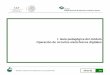 Guía del módulo Operación de circuitos electrónicos digitalesconaleptlalneiii.wikispaces.com/file/view/GuiasOperCircuits... · Modelo Académico de Calidad para la Competitividad