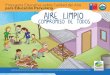 Propuesta Educativa sobre Calidad del Aire para Educación Parvulariaairecoyhaique.cl/wp-content/uploads/2017/docs/AYSEN-EDUCACION... · niveles de Educación (Parvularia, Básica
