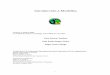 Introducción a Modellus · PDF file5.3 Instrucciones de control reconocidas en ... a profesores de Matemática y de Ciencias ... de una relación de proporcionalidad inversa 6