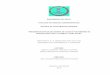 UNIVERSIDAD DEL AZUAY FACULTAD DE CIENCIAS · PDF file5.2.5 Etapas para implementar y organizar el modelo ... DE ANEXOS REQUISICION DE MATERIALES ... y comercialización de ropa deportiva