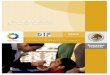 Informe de Rendición de Cuentas 2006-2012 - …sitios.dif.gob.mx/transparencia/planes_programas_informes/informe... · 12.11.6 Recursos Materiales ... Total de cocinas escolares