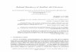 Roland Barthes y el Análisis del Discurso - Dialnet · PDF fileAl conocimiento de la estructura y organización del ... las del Análisis estructural del relato (Barthes, ... expuesto