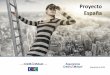 Presentación de PowerPoint - Grupo ACM España · PDF fileBearing Point TNS-Sofres Mejor grupo bancario francés 2 años ... Responsabilidad Social Corporativa Adhesión a Guías