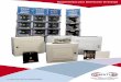 Equipamientos para Distribución de Energíafiles.roscardi-instalaciones.webnode.com/200000126-b68d5b8810... · El conjunto se compone de tres cajas, una para el montaje y reposición