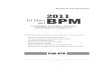 Business Process Management 2011 El libro del BPMcursobpm.yolasite.com/resources/El Libro del BPM.pdf · El Libro del BPM 2011 - 4 - Metodología "BPM:RAD® - Rapid Analysis & Design"