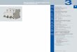 Pequeños interruptores automáticos - · PDF file3/47 Pequeños interruptores auto-máticos según UL 489 e IEC, 5SJ4. . . - . HG y accesorios 3/56 Bornas con magnetotérmico 5SK9