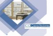 Quienes Somos. - consultorescyc.clconsultorescyc.cl/2017/wp-content/uploads/2017/07/Presentacion... · ISO 17020 Control de Calidad Optimización de procesos ISO 31000.2012 Formación