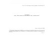 2Analisis economico del derecho · PDF file“teoria del analisis economico del derecho” lima, julio del 2008