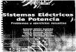 Sistemas Eléctricos Potencias06938d77ebd85b76.jimcontent.com/download/version/1393085334/... · Sistemas Eléctricos de Potencia Problemas y ejercicios resueltos Antonio Gómez Expósito