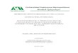 MANTENIMIENTO Y PROPAGACION DE CACTACEAS Y …148.206.53.84/tesiuami/UAMI10532.pdf · division de ciencias biologicas y de la salud licenciatura en biologia mantenimiento y propagacion