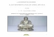 LAS ENSEÑANZAS DEL BUDA -  · PDF fileLas enseñanzas del Buda - C.W. Leadbeater Colección Conocimiento - Escuela ShinKaiDo Ryu 3 Tabla de Contenido LAS ENSEÑANZAS DEL BUDA