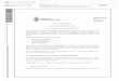 ACTA NÚM. 14/2017 JUNTA DE GOVERN · PDF filecontractació referent a la licitació del contracte del servei de Primera Acollida de les persones immigrades, i els plecs de ... SCOB