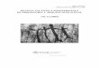 REVISTA ATLÁNTICA-MEDITERRÁNEA DE · PDF fileTitular de Cristalografía y Mineralogía. ... La explotación de moluscos en la Prehistoria cantábrica: historia de las investigaciones