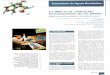La DBO en el control del funcionamiento de las EDARsbiosensores.com/documentos/Ingenieria_Quimica1.pdf · de las aguas. La DBO en el control ... sufren variaciones estacionales en