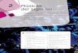 2 Músicas del siglo XXI - spain-s3-mhe-prod.s3-website-eu ...spain-s3-mhe-prod.s3-website-eu-west-1.amazonaws.com/bcv/guide/... · ¿Qué encuentras de innovador en la música actual