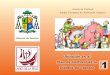 Vicaría de Pastoral Equipo Diocesano de Animación · PDF fileEcatepec. Ministerios. Pretendemos que este folleto sea de ayuda para todas nuestras comunidades, para ubicarnos y 