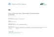 Pla d’Acció per l’Energia Sostenible [PAES]mycovenant.eumayors.eu/docs/seap/21098_1467135769.pdf · Pla d’Acció per l’Energia Sostenible [PAES] MUNICIPI El Vendrell (Baix