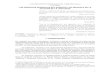 LOS PRINCIPIOS GENERALES DEL DERECHO ultima · PDF file2 Larenz, Karl: Metodología de la Ciencia del Derecho; IIª. ed., Ed. Ariel, S.A., Barcelona-Caracas-México, 1980, p. 465
