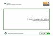 I. Guía Pedagógica del Módulo Enfermería propedéutica · PDF fileModelo Académico de Calidad para lModelo Académico de Calidad para la Competitividada Competitividada Competitividad